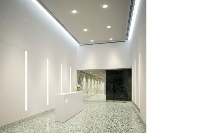 1375 Broadway