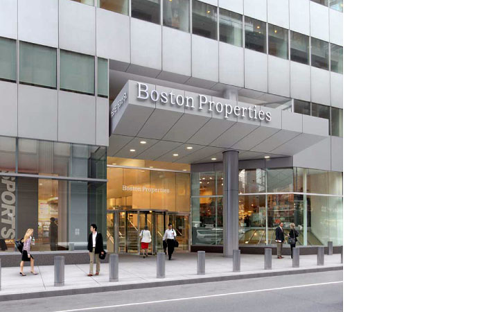 Citigroup Center