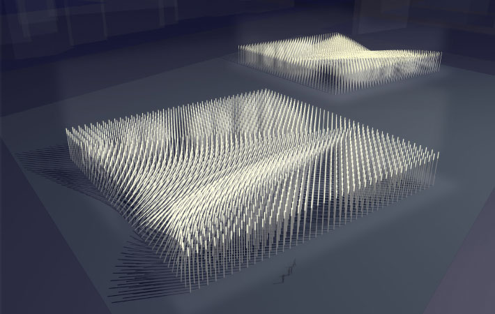 WTC Memorial