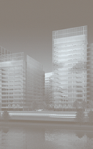 East River Science Park NY