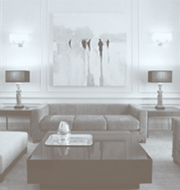 UES Townhome NY