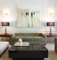 UES Townhome NY
