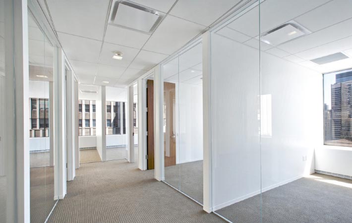 104 West 40th Street