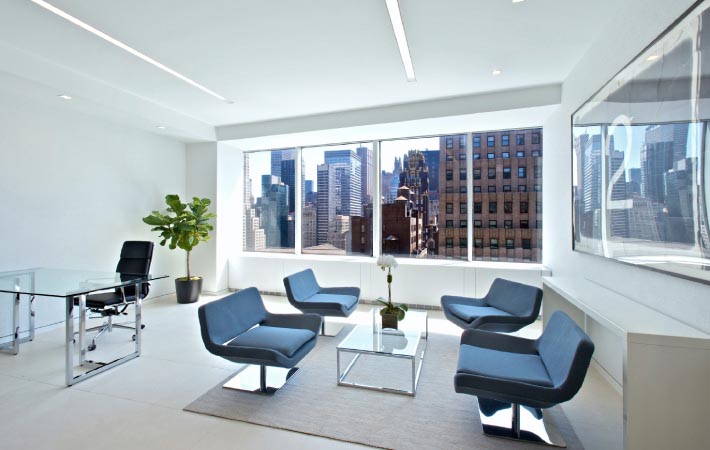 104 West 40th Street
