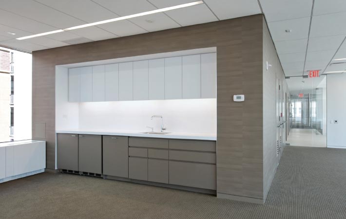 104 West 40th Street