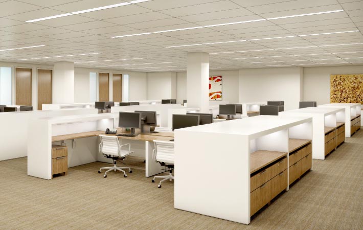 104 West 40th Street