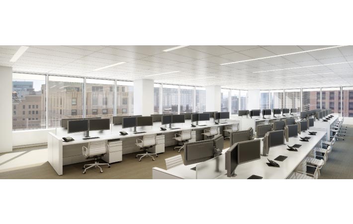 104 West 40th Street