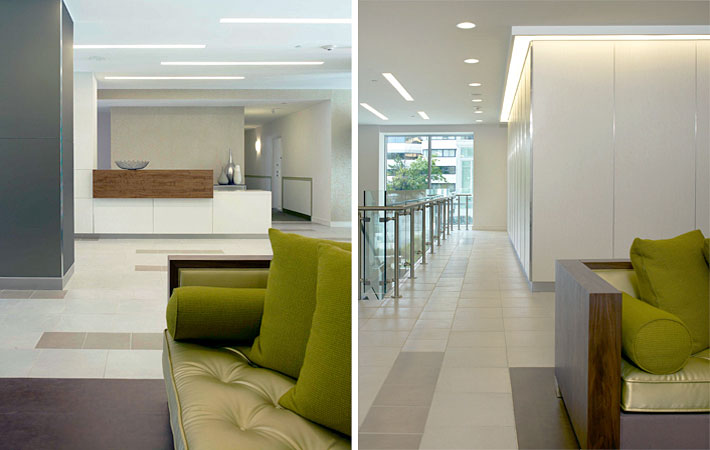 Avalon White Plains