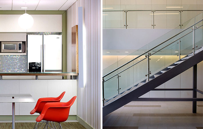 Avalon White Plains