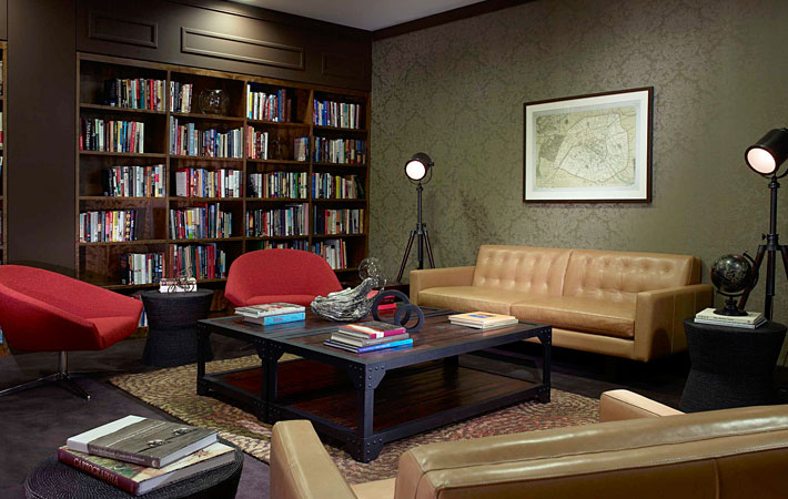 Avalon White Plains