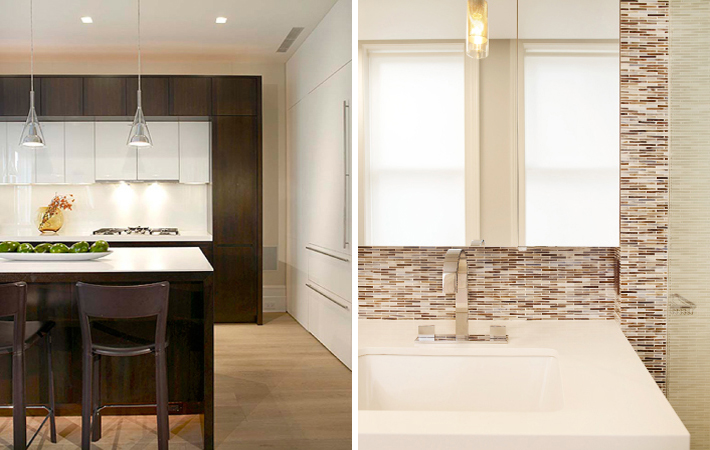 Tribeca Loft