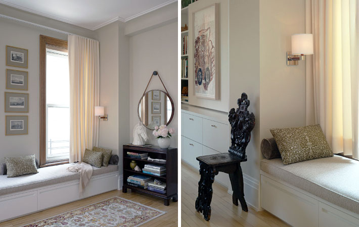 Tribeca Loft
