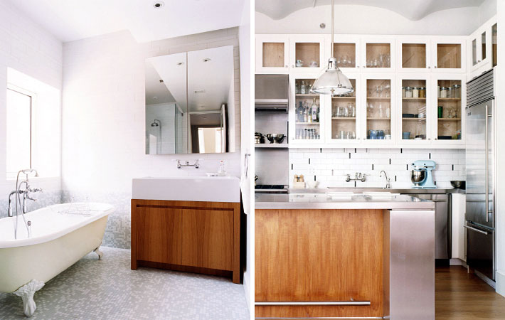 Tribeca Loft